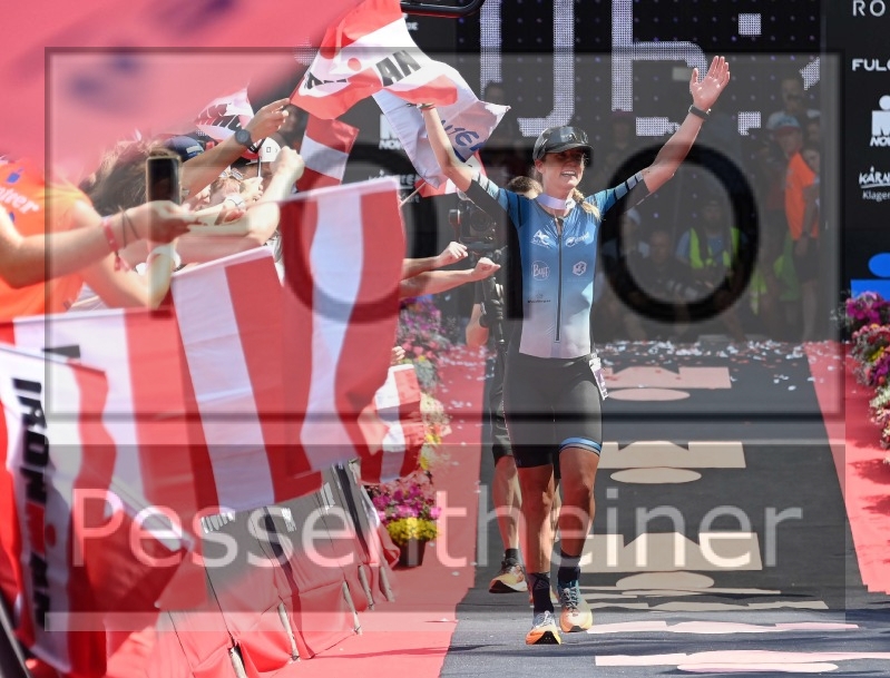 Ironman Austria 2023_3