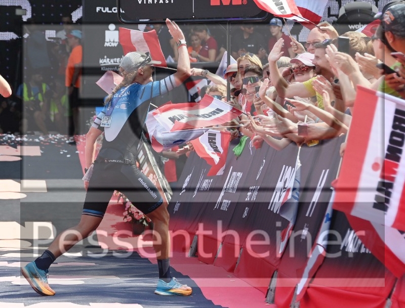 Ironman Austria 2023_4