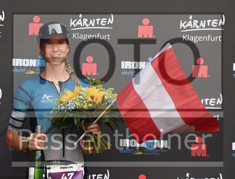 Ironman Austria 2023_5