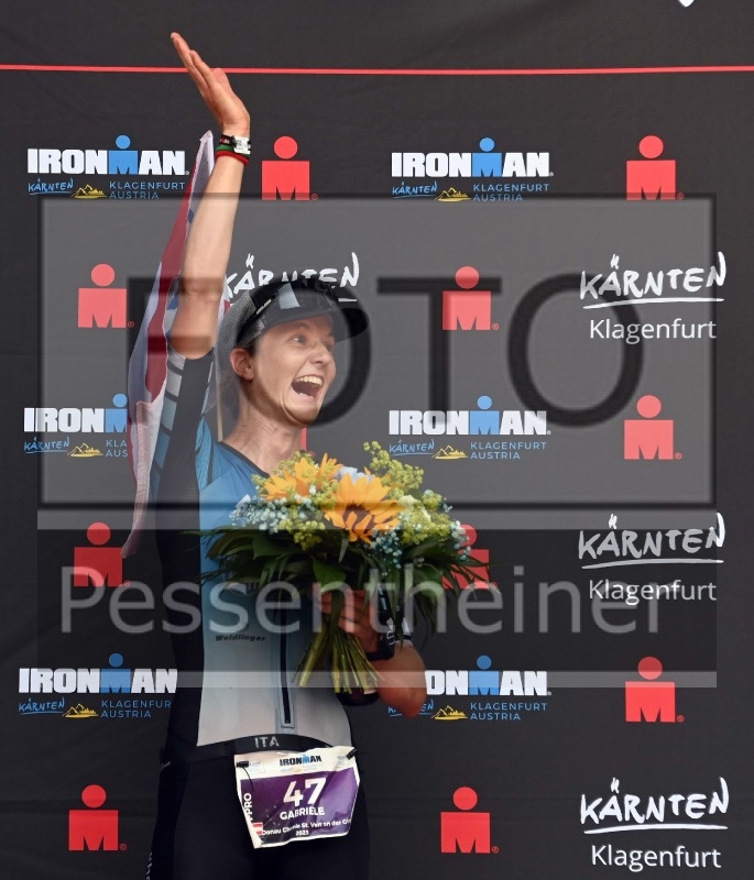 Ironman Austria 2023_6