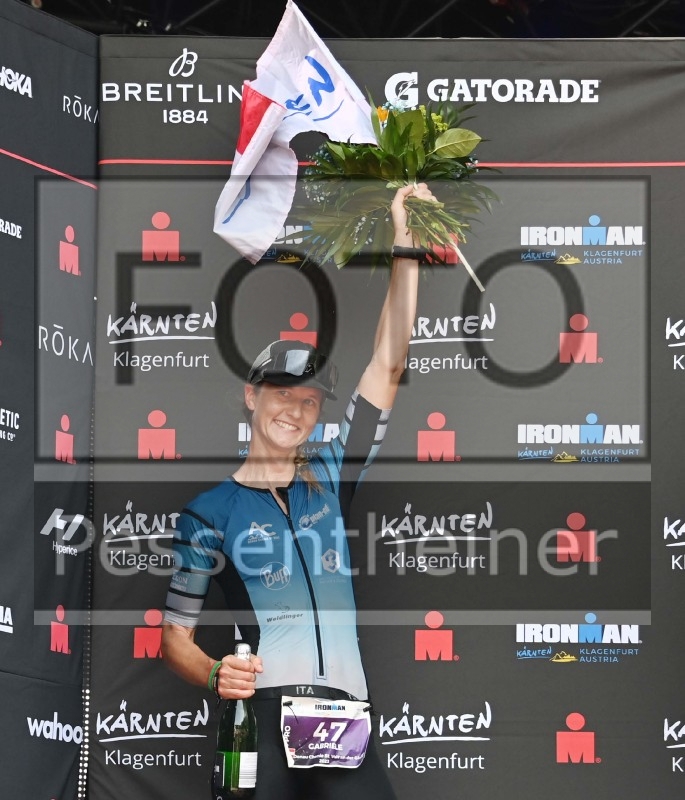 Ironman Austria 2023_7