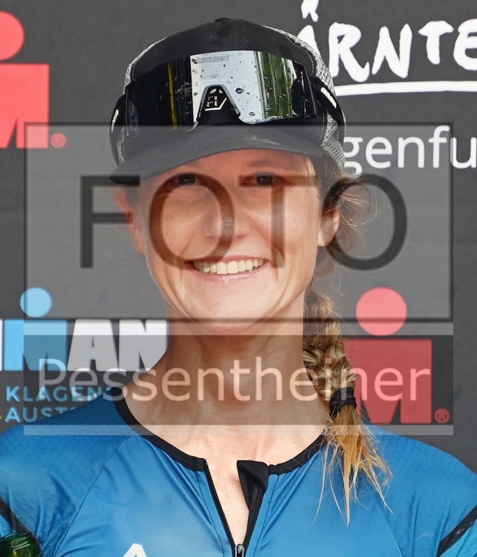 Ironman Austria 2023_8