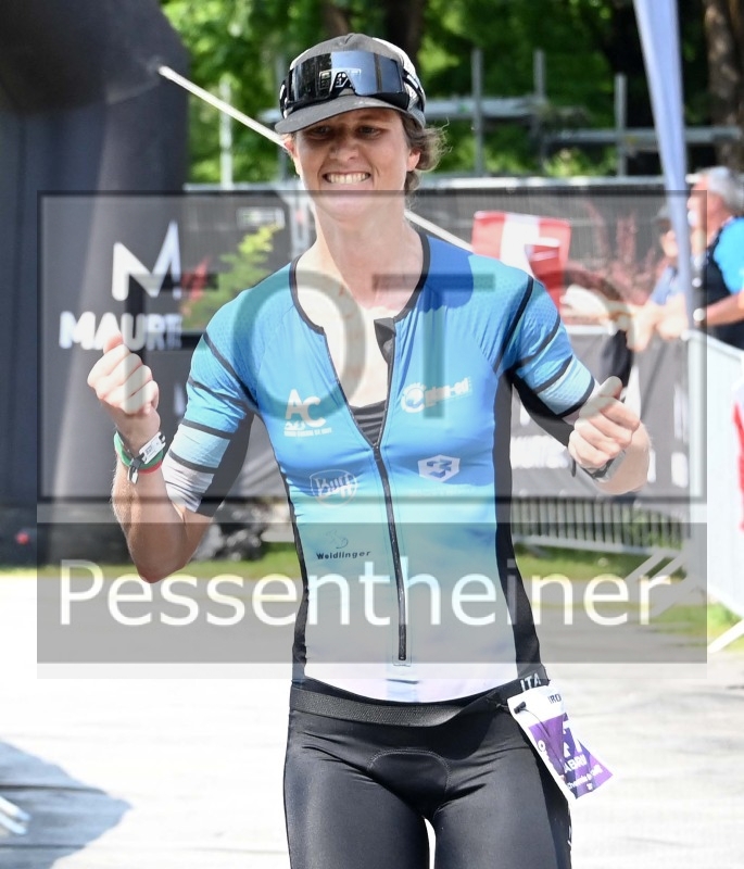 Ironman Austria 2023_9