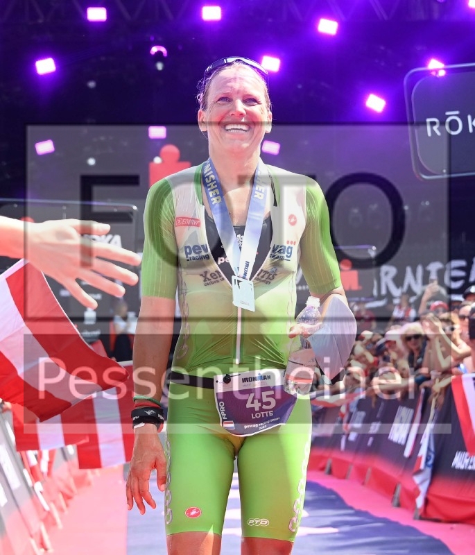 Ironman Austria 2023_1
