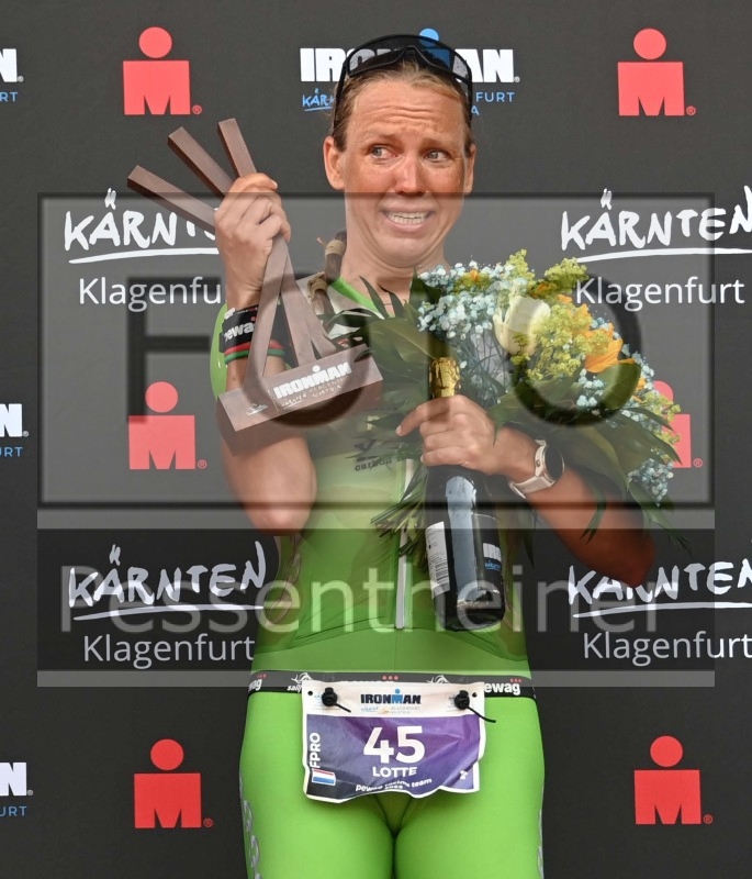 Ironman Austria 2023_2