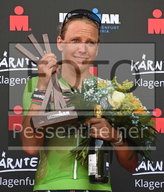 Ironman Austria 2023_3