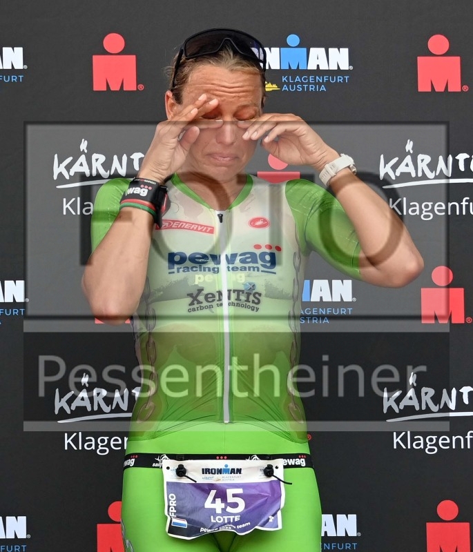 Ironman Austria 2023_4