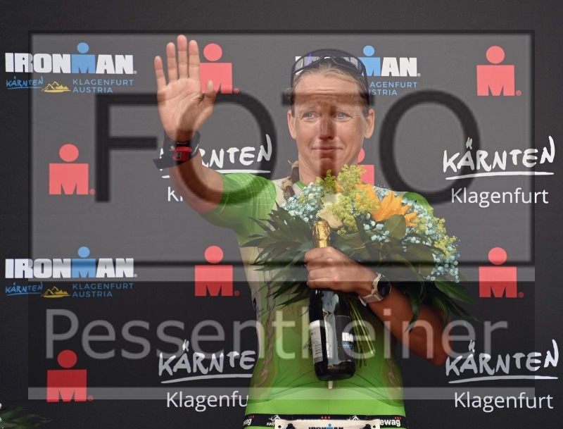 Ironman Austria 2023_5