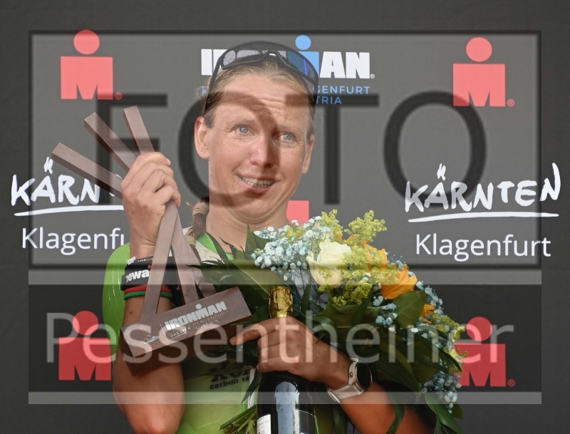 Ironman Austria 2023_6
