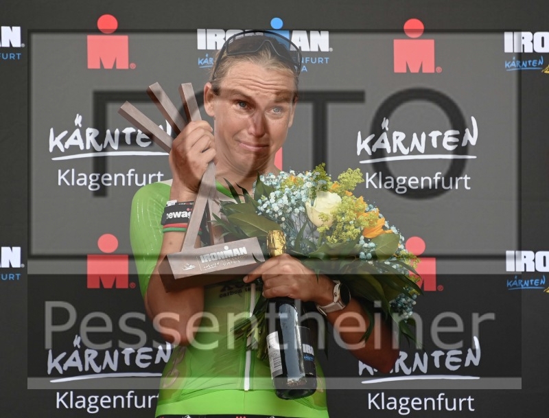 Ironman Austria 2023_7