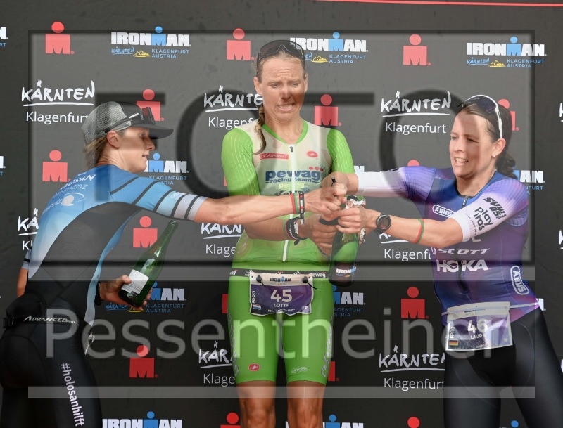 Ironman Austria 2023_8