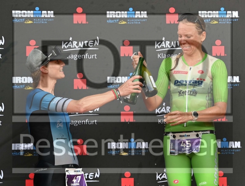 Ironman Austria 2023_9
