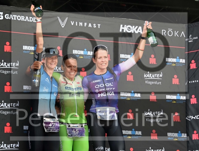Ironman Austria 2023_10