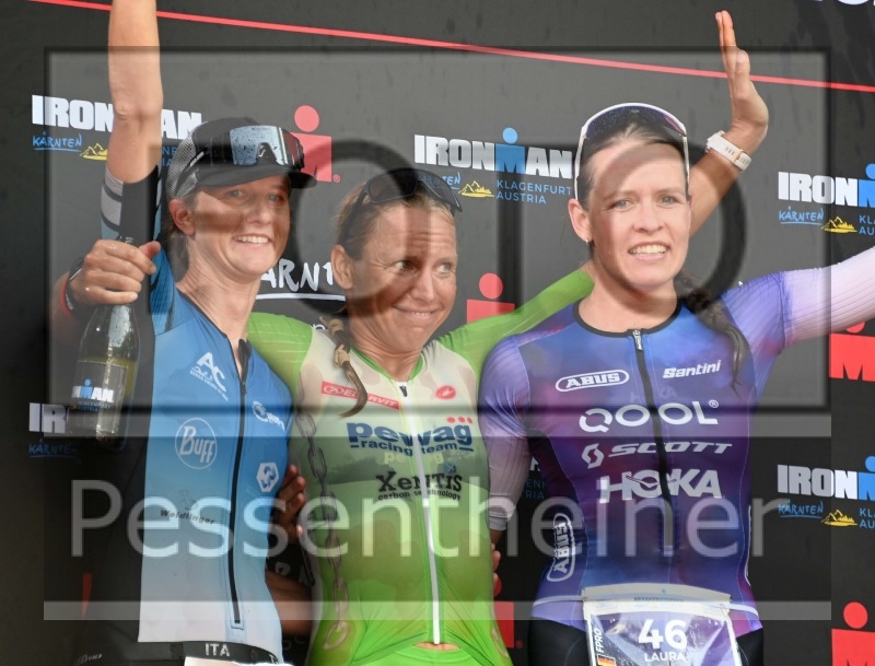 Ironman Austria 2023_11