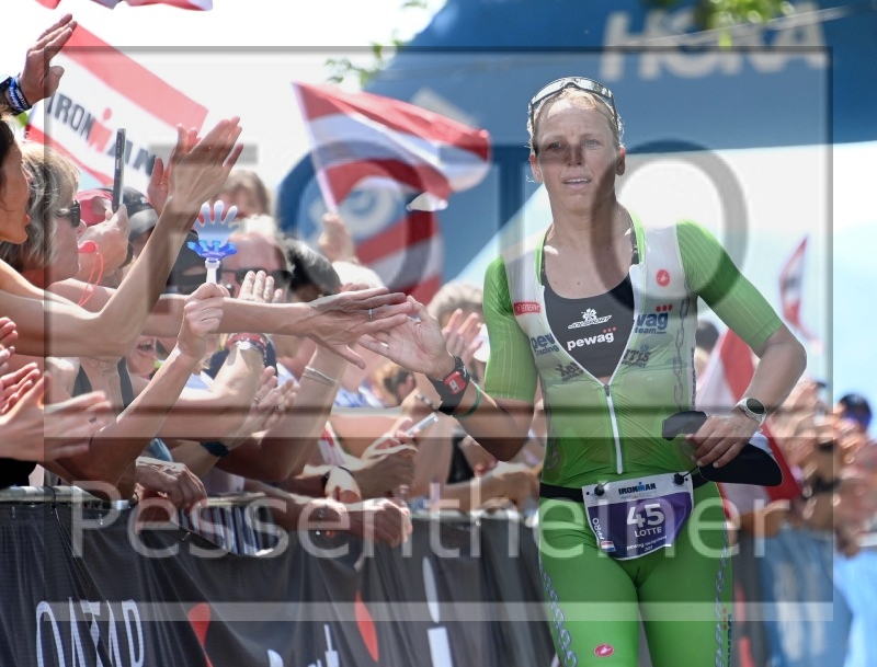 Ironman Austria 2023_12