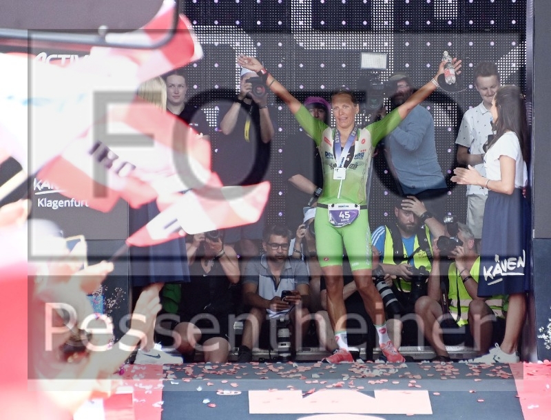 Ironman Austria 2023_13