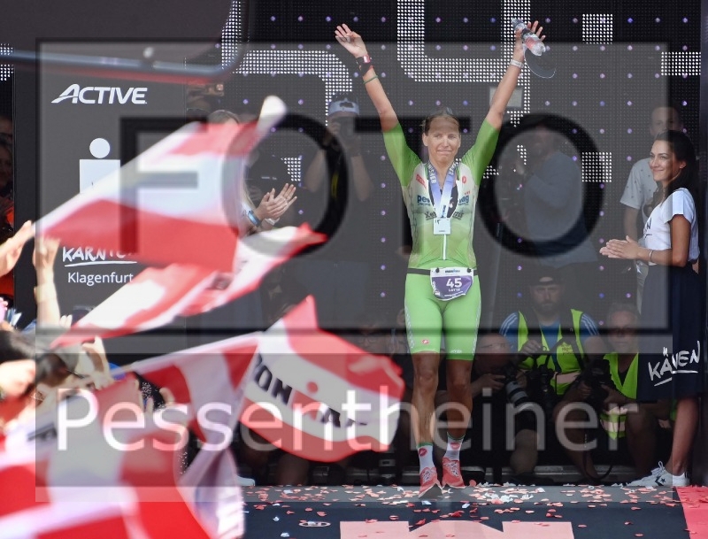 Ironman Austria 2023_14