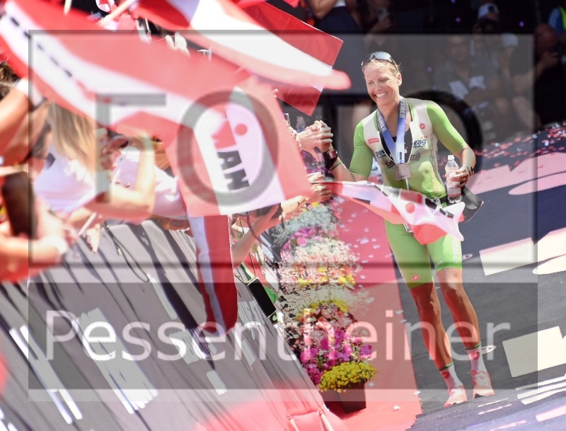 Ironman Austria 2023_16