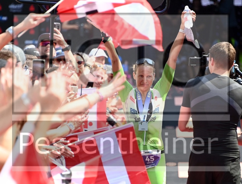 Ironman Austria 2023_17