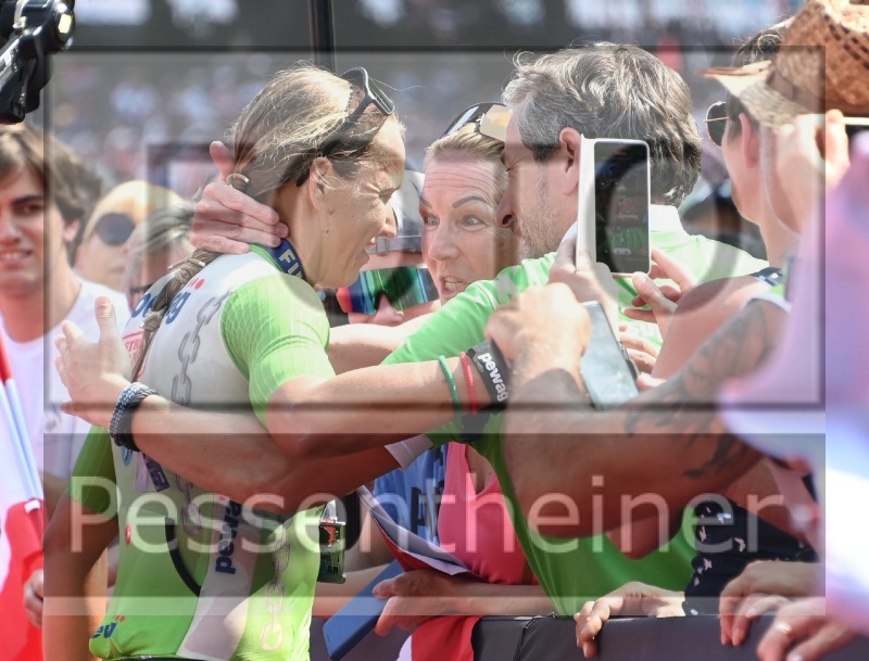 Ironman Austria 2023_18