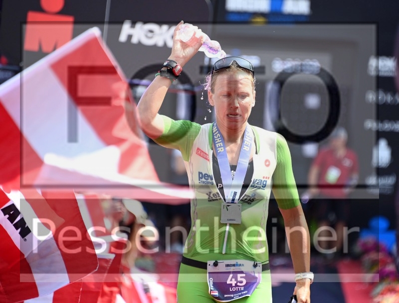 Ironman Austria 2023_19