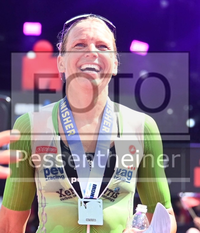 Ironman Austria 2023_20