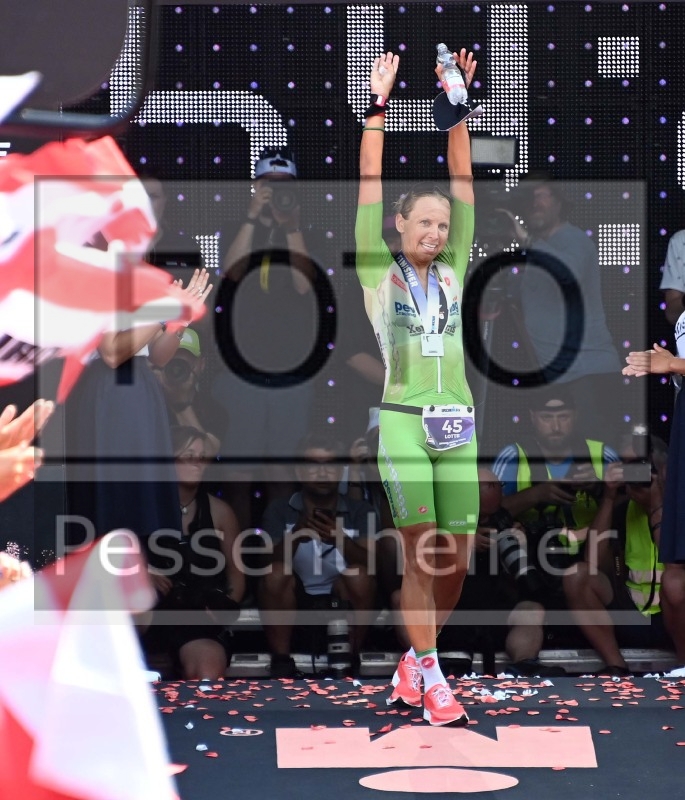 Ironman Austria 2023_22