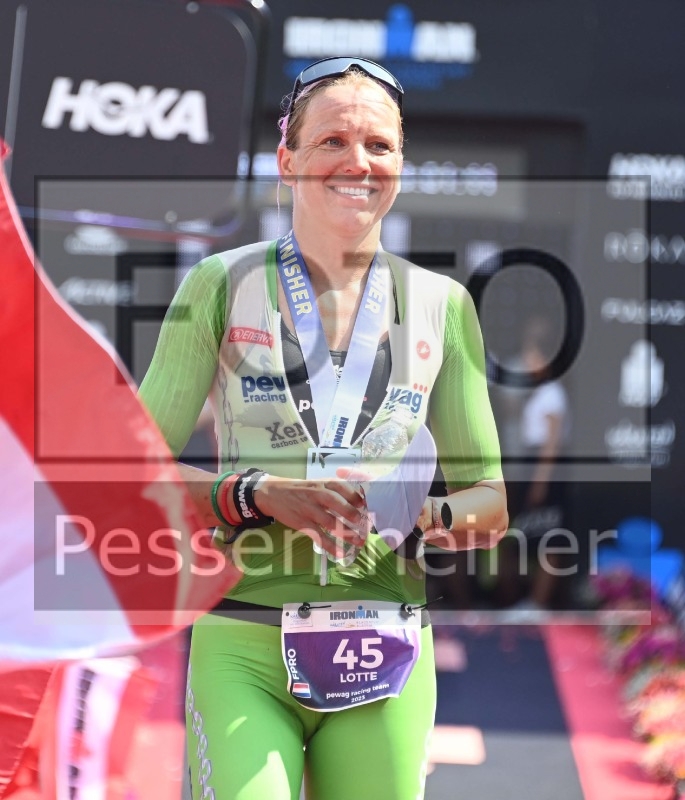 Ironman Austria 2023_23