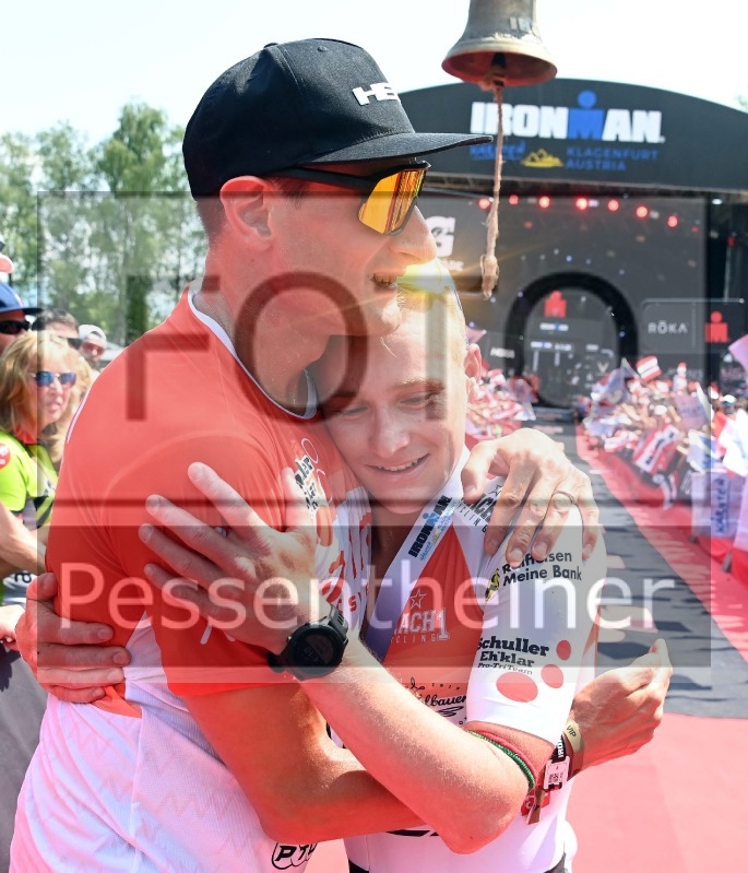 Ironman Austria 2023_1