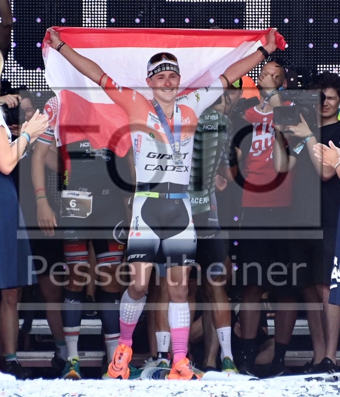 Ironman Austria 2023_2