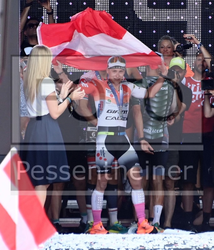 Ironman Austria 2023_3