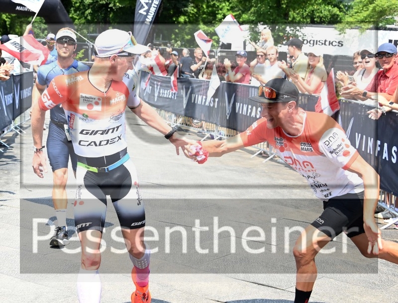 Ironman Austria 2023_4
