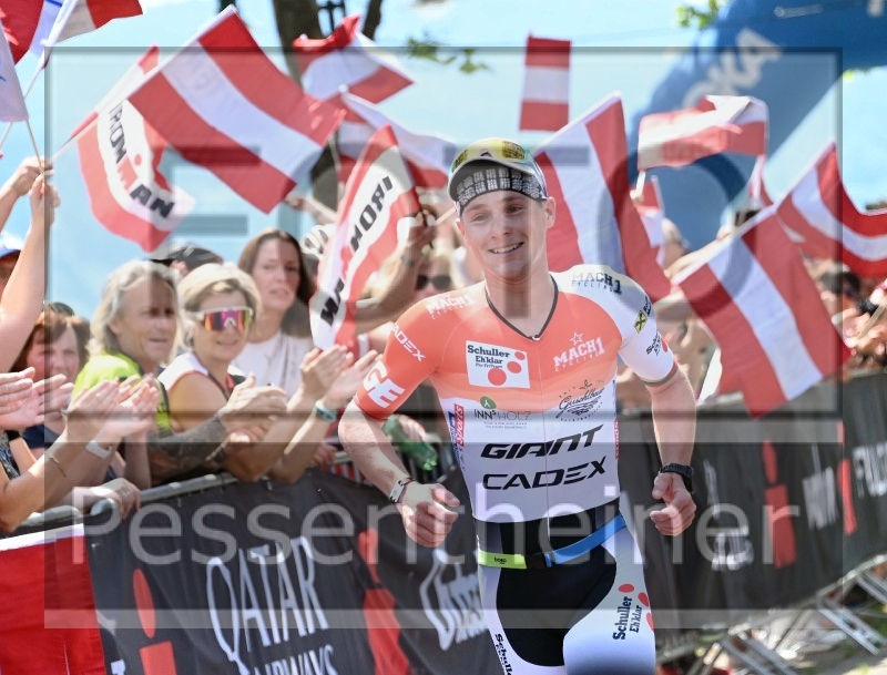 Ironman Austria 2023_5