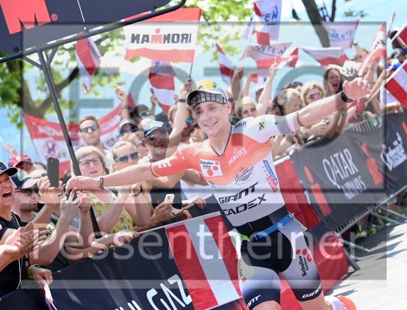 Ironman Austria 2023_6