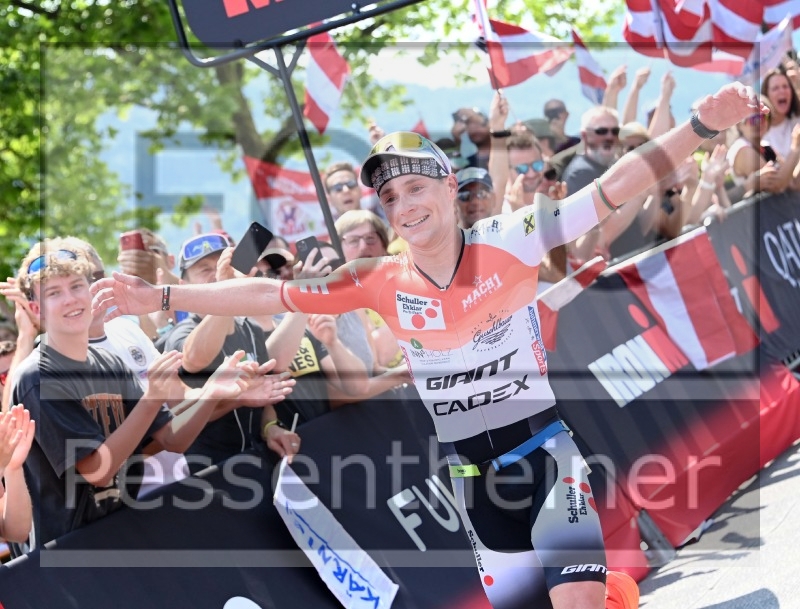 Ironman Austria 2023_7