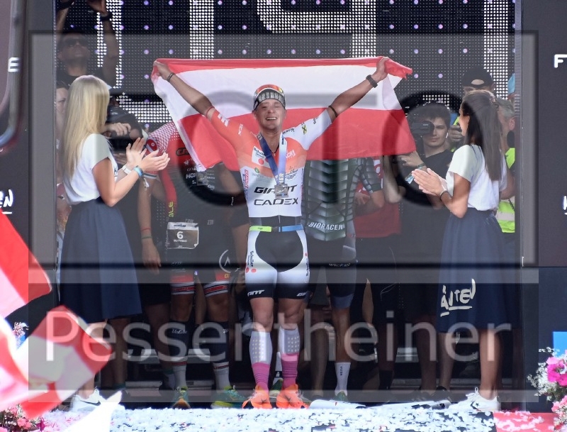 Ironman Austria 2023_8
