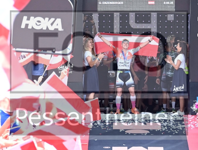 Ironman Austria 2023_9