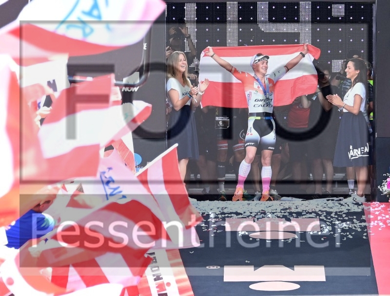Ironman Austria 2023_10