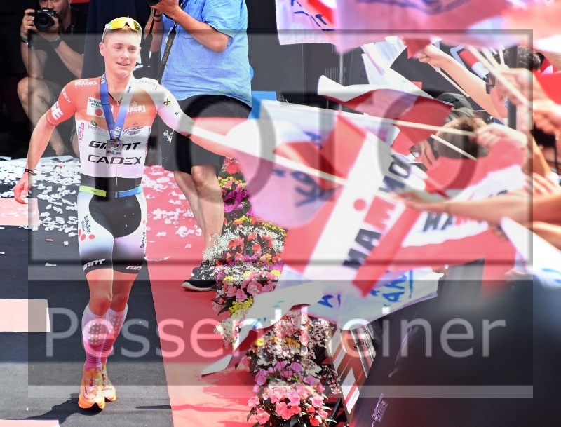 Ironman Austria 2023_11