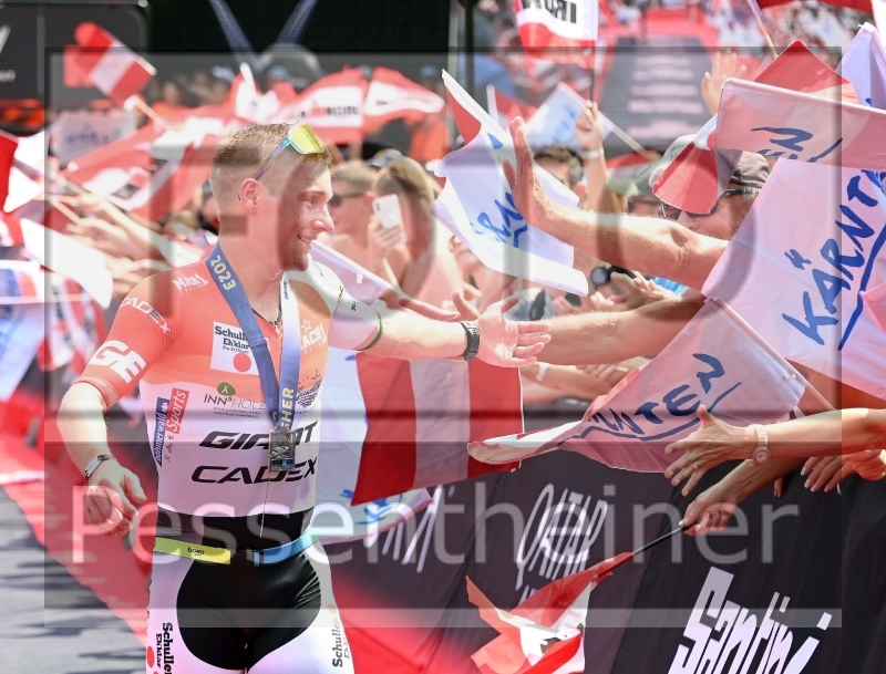 Ironman Austria 2023_12