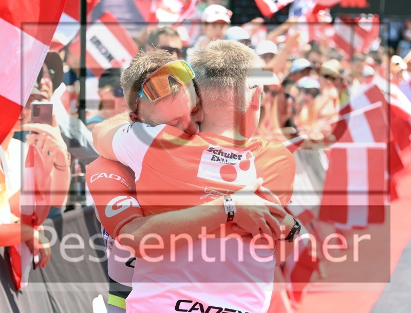 Ironman Austria 2023_13