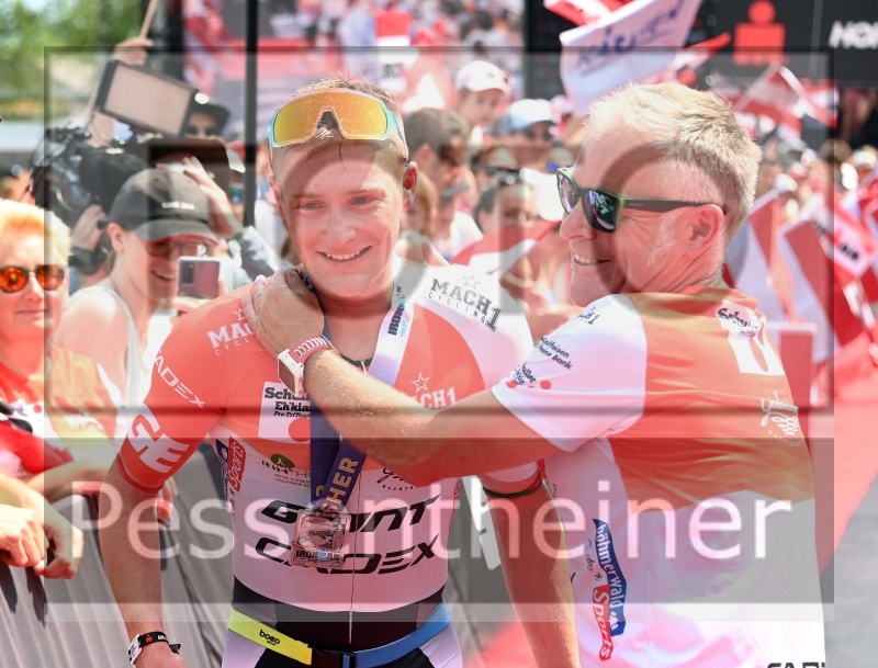 Ironman Austria 2023_14