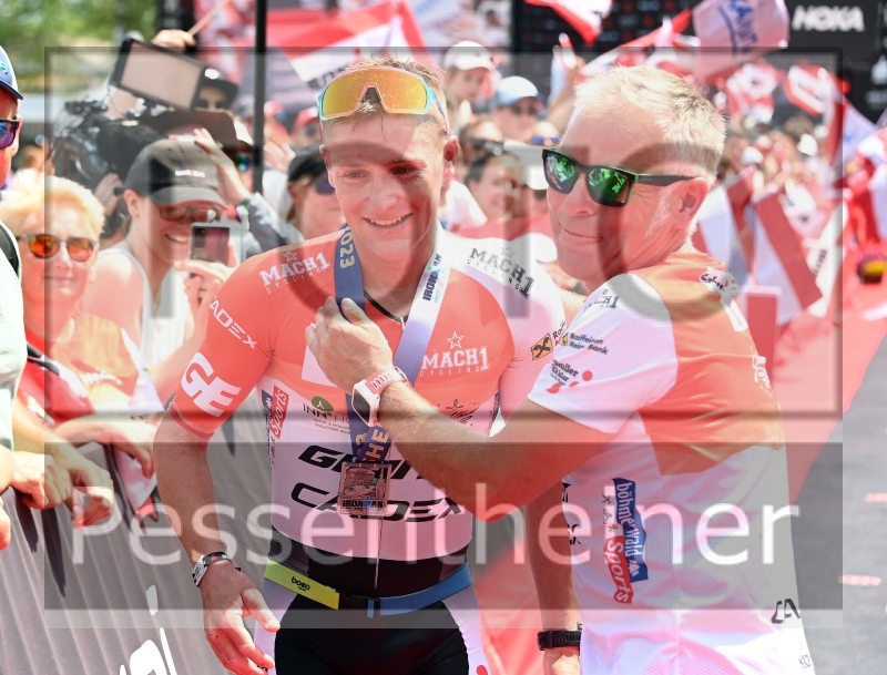 Ironman Austria 2023_15