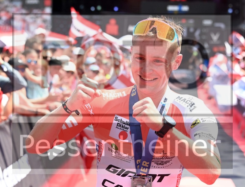 Ironman Austria 2023_16