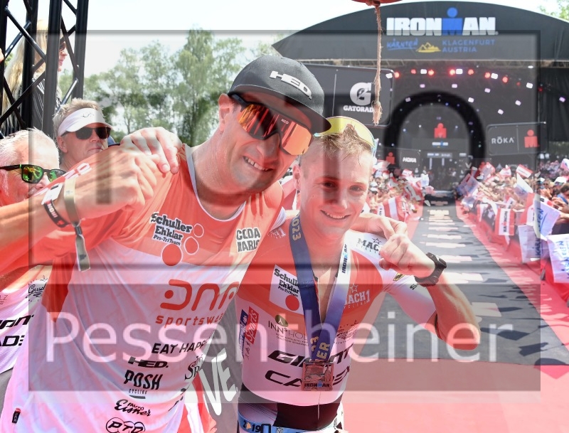 Ironman Austria 2023_17