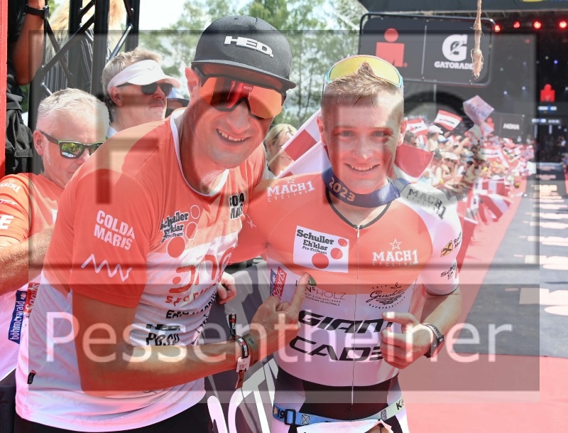 Ironman Austria 2023_18
