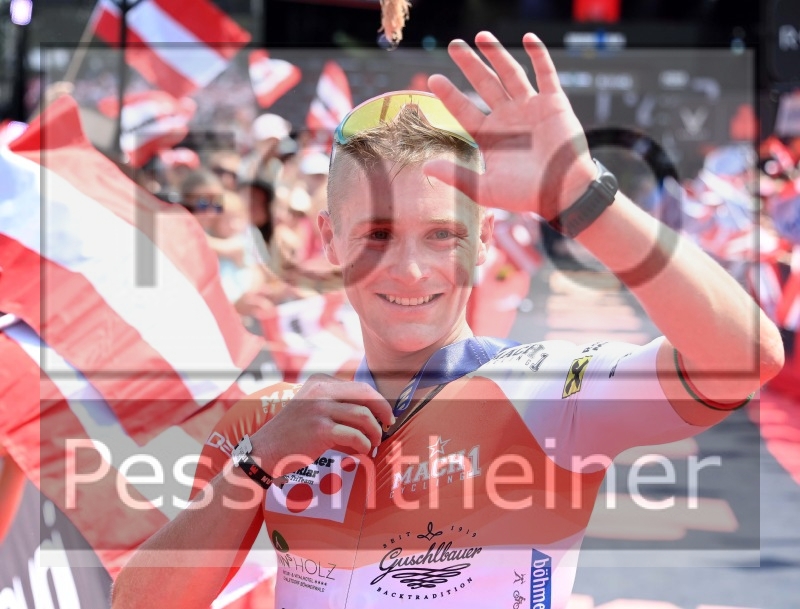 Ironman Austria 2023_20