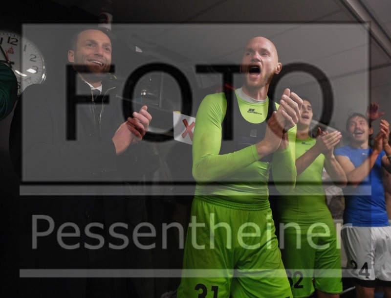 Feyenoord Rotterdam - Wolfsberger AC (29.10.2020)_14