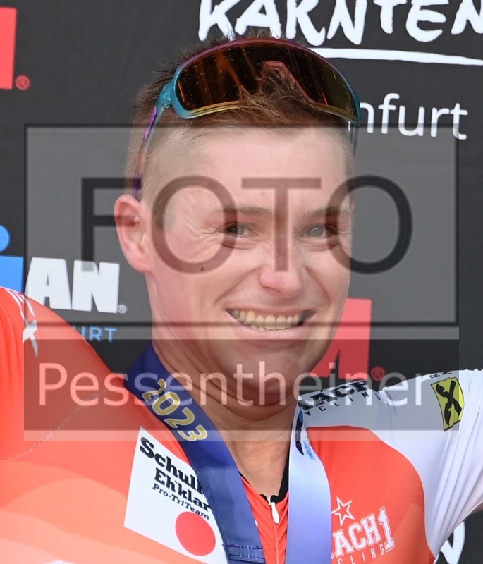 Ironman Austria 2023_21