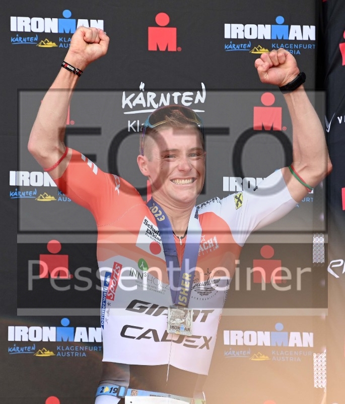 Ironman Austria 2023_22